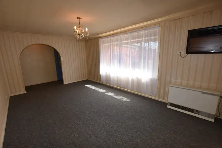 Fourth view of Homely house listing, 2 Pyala Place, Orange NSW 2800