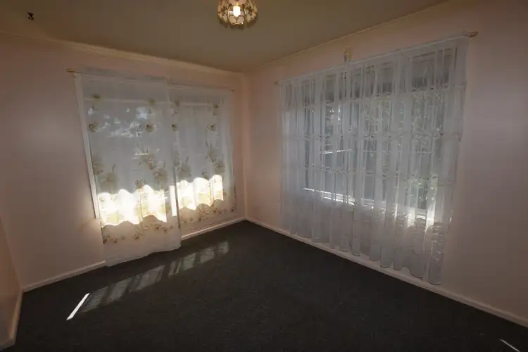 Sixth view of Homely house listing, 2 Pyala Place, Orange NSW 2800