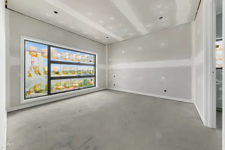 Third view of Homely house listing, 10 Urquhart Road, Tarneit VIC 3029