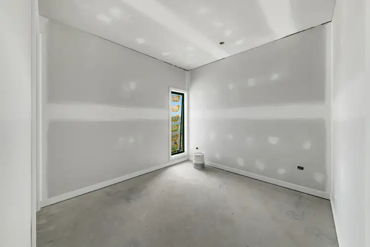 Seventh view of Homely house listing, 10 Urquhart Road, Tarneit VIC 3029