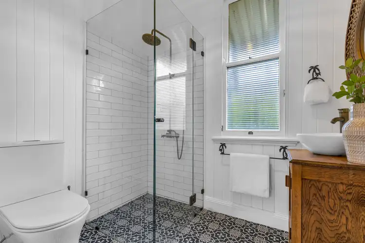 Fifth view of Homely house listing, 9 Ferndale Street, Annerley QLD 4103