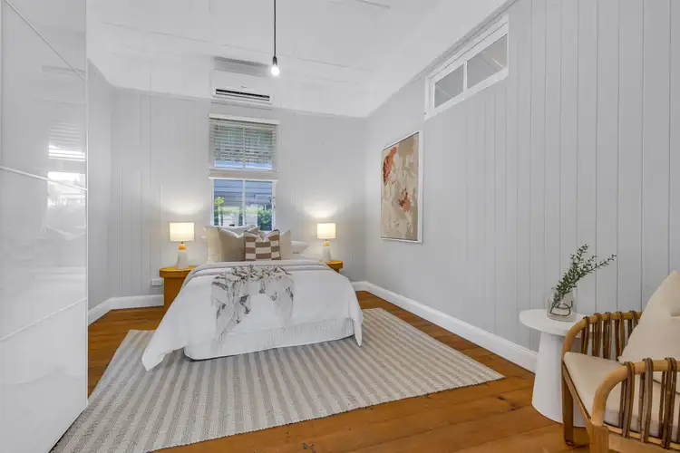 Sixth view of Homely house listing, 9 Ferndale Street, Annerley QLD 4103