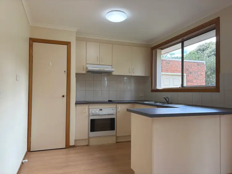 Third view of Homely house listing, 10/3 Gumleaf Place, Drouin VIC 3818