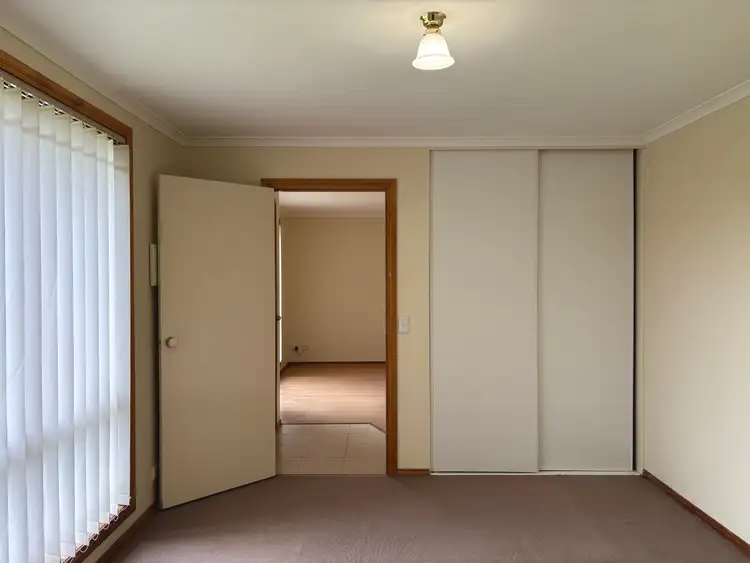 Fifth view of Homely house listing, 10/3 Gumleaf Place, Drouin VIC 3818