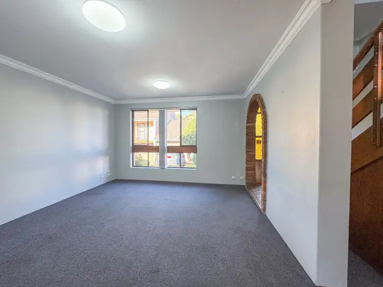 Third view of Homely townhouse listing, 19/29 King Street, Enfield NSW 2136
