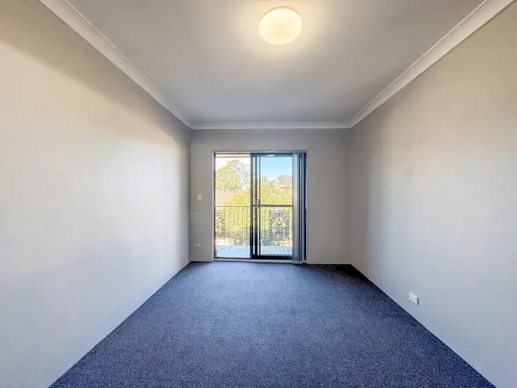 Fourth view of Homely townhouse listing, 19/29 King Street, Enfield NSW 2136