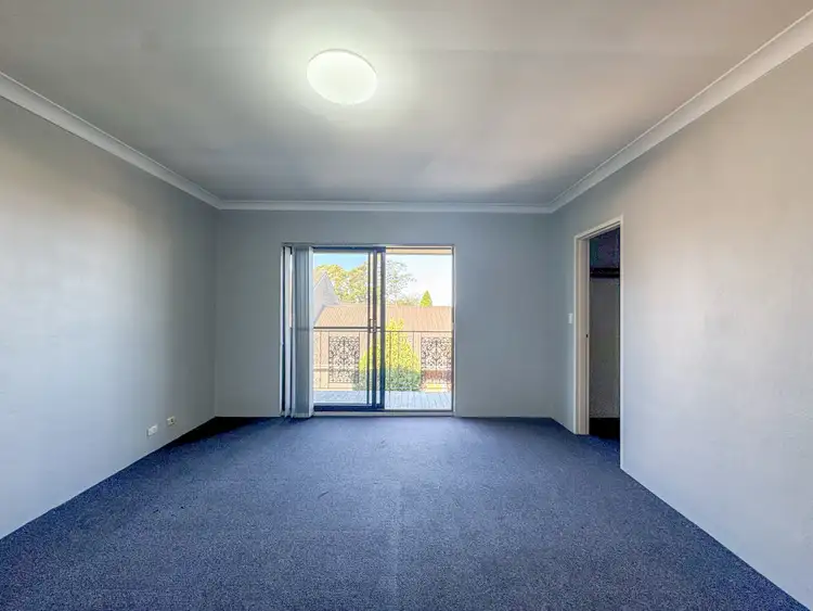 Fifth view of Homely townhouse listing, 19/29 King Street, Enfield NSW 2136