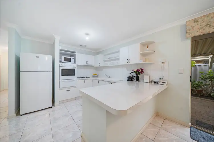 Fourth view of Homely villa listing, 5/3 Adelphi Court, Marangaroo WA 6064