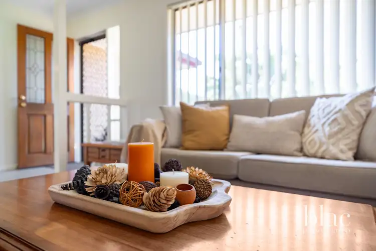 Fourth view of Homely house listing, 1 Goldsmith Court, Petrie QLD 4502