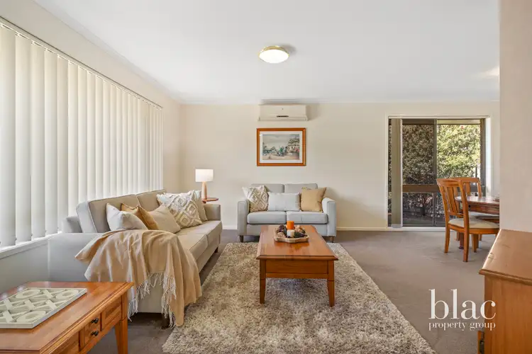 Fifth view of Homely house listing, 1 Goldsmith Court, Petrie QLD 4502