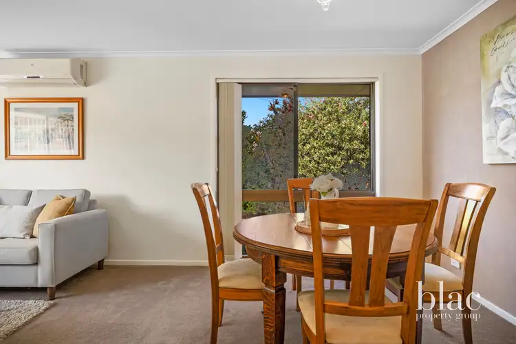 Sixth view of Homely house listing, 1 Goldsmith Court, Petrie QLD 4502