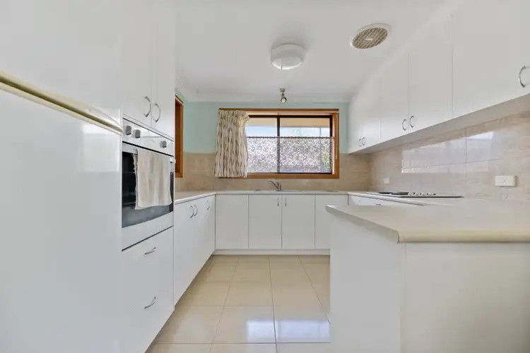 Second view of Homely unit listing, 1/11 Hunter Street, Wonthaggi VIC 3995