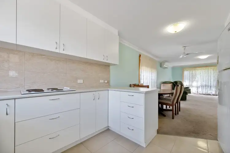 Third view of Homely unit listing, 1/11 Hunter Street, Wonthaggi VIC 3995