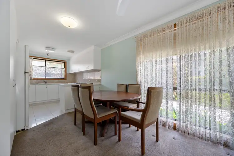 Fourth view of Homely unit listing, 1/11 Hunter Street, Wonthaggi VIC 3995