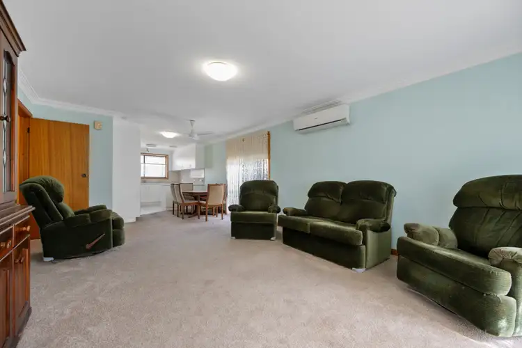 Fifth view of Homely unit listing, 1/11 Hunter Street, Wonthaggi VIC 3995