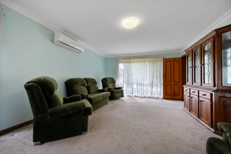 Sixth view of Homely unit listing, 1/11 Hunter Street, Wonthaggi VIC 3995