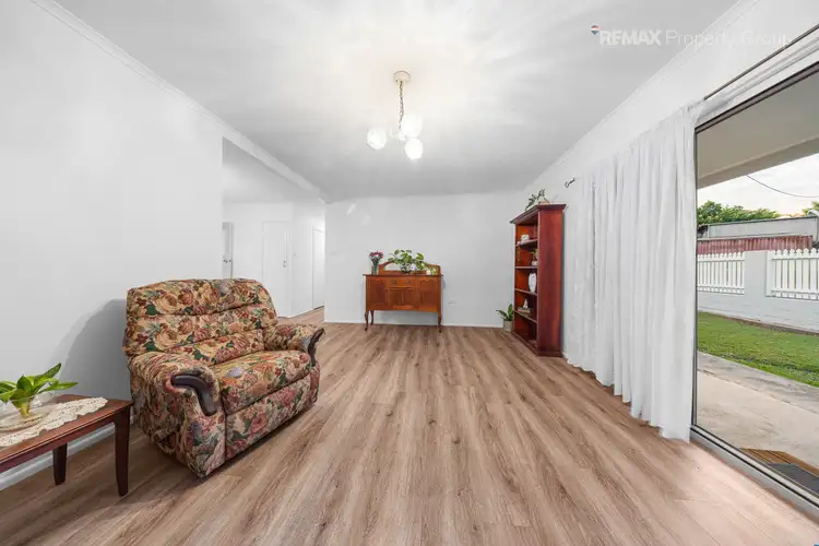 Fourth view of Homely house listing, 12 PHOENIX LANE, Gympie QLD 4570