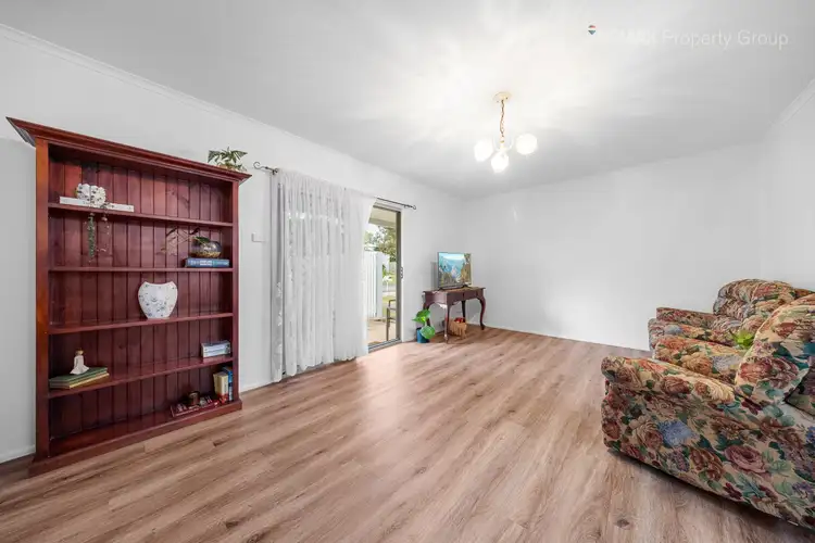 Fifth view of Homely house listing, 12 PHOENIX LANE, Gympie QLD 4570