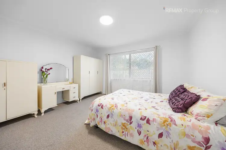 Sixth view of Homely house listing, 12 PHOENIX LANE, Gympie QLD 4570