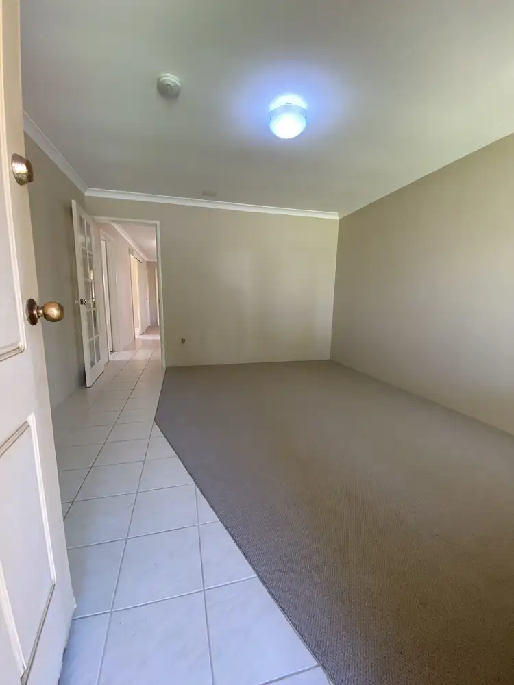 Third view of Homely house listing, 52B Redwood Crescent, Melville WA 6156