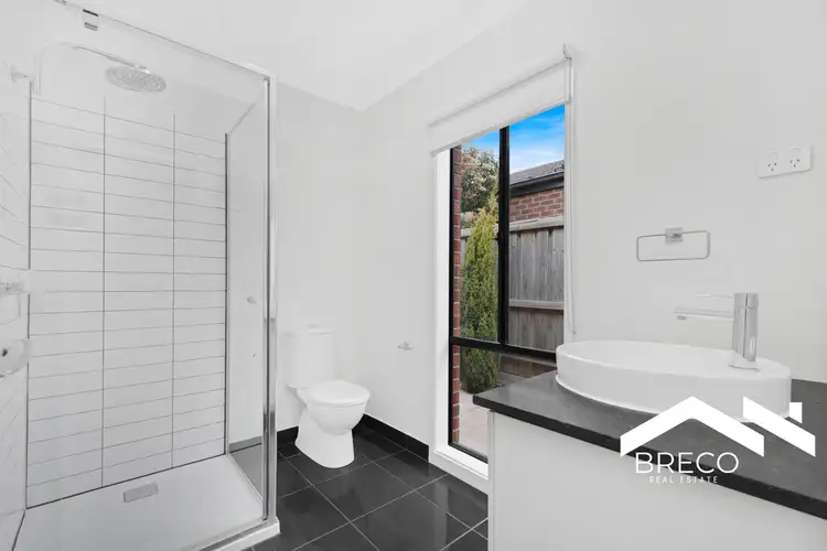 Third view of Homely house listing, 16 Jacka Street, Mickleham VIC 3064