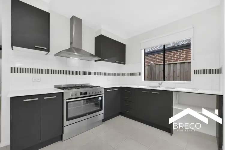 Sixth view of Homely house listing, 16 Jacka Street, Mickleham VIC 3064