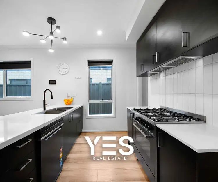 Fourth view of Homely house listing, 63 Karula Circuit, Clyde VIC 3978