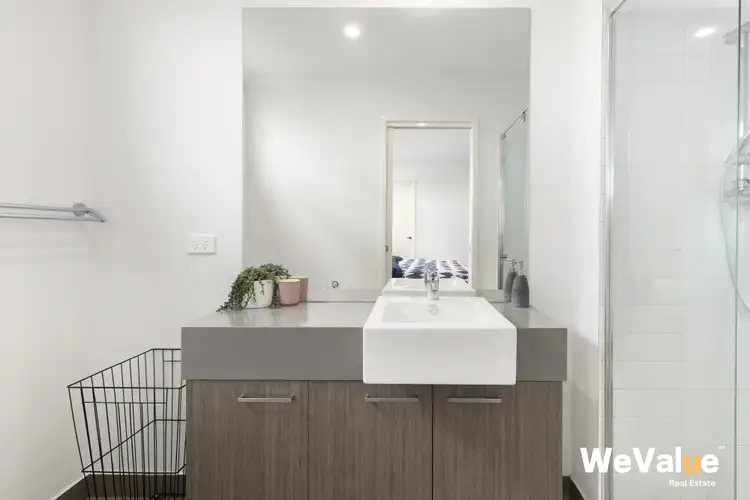 Seventh view of Homely house listing, 13 Buckleys Walk, Mickleham VIC 3064