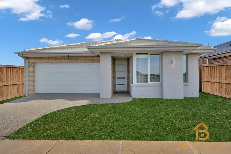 Main view of Homely house listing, 20 Recognition Avenue, Tarneit VIC 3029