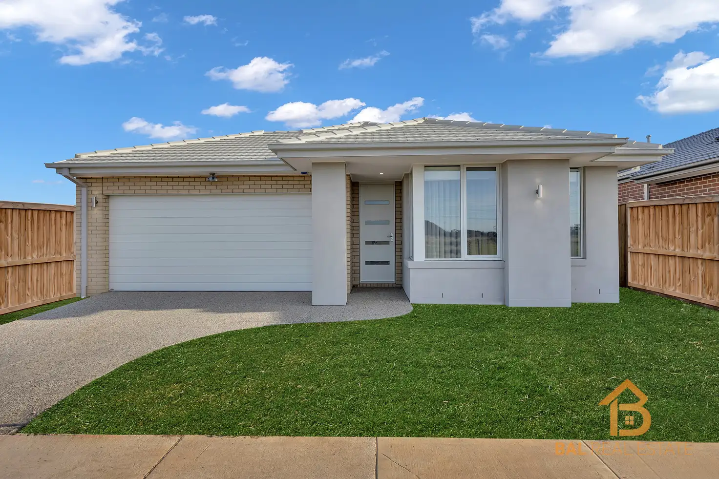 Main view of Homely house listing, 20 Recognition Avenue, Tarneit VIC 3029