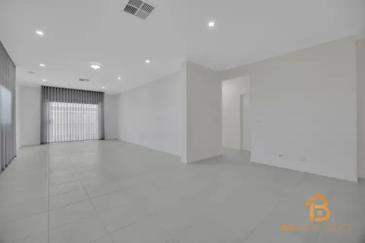 Third view of Homely house listing, 20 Recognition Avenue, Tarneit VIC 3029