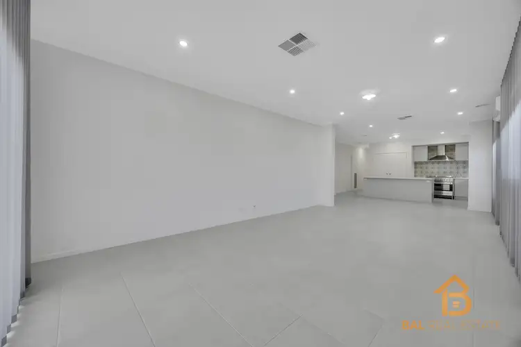 Fourth view of Homely house listing, 20 Recognition Avenue, Tarneit VIC 3029