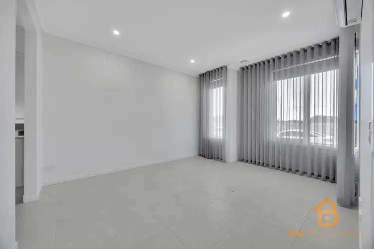Fifth view of Homely house listing, 20 Recognition Avenue, Tarneit VIC 3029