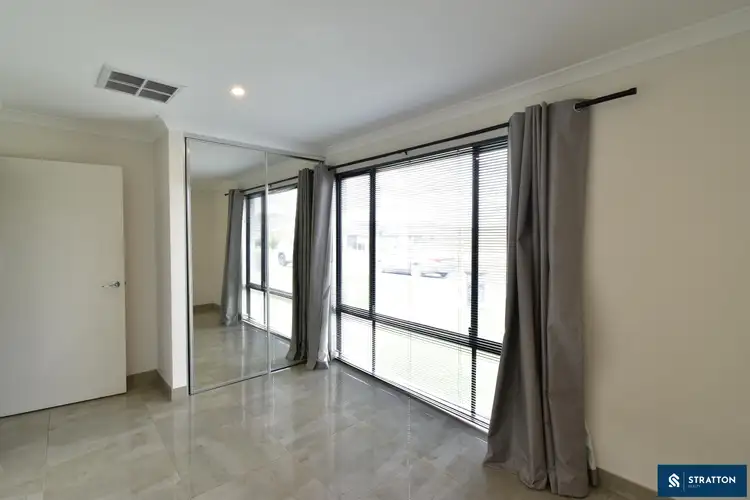 Second view of Homely house listing, 4 Guraga Way, Byford WA 6122