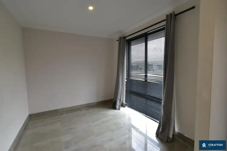 Third view of Homely house listing, 4 Guraga Way, Byford WA 6122