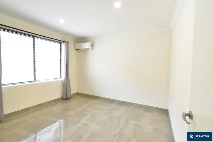 Fifth view of Homely house listing, 4 Guraga Way, Byford WA 6122