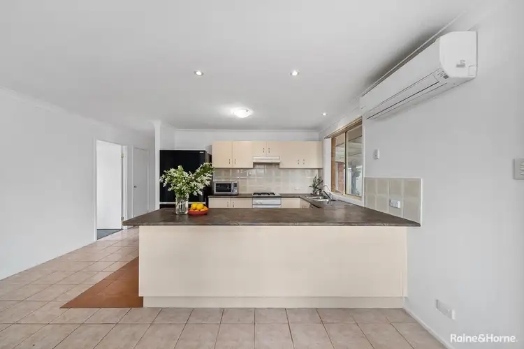Fifth view of Homely house listing, 11 Sunrise Place, Horningsea Park NSW 2171