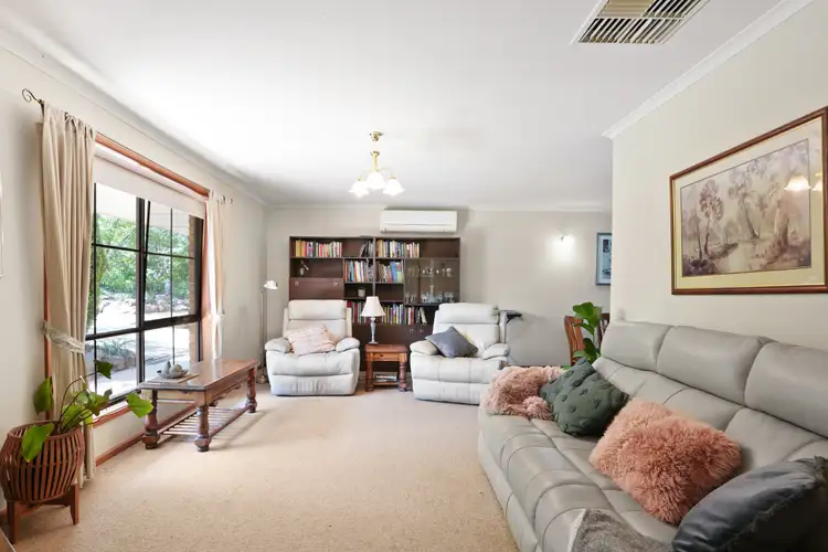 10 Tilbrook Street, Kapunda SA 5373