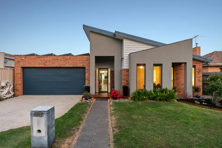 48 Bent Street, Altona VIC 3018