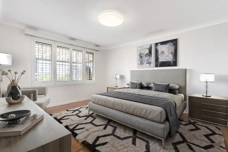 Fourth view of Homely house listing, 74 Cameron Street, Rockdale NSW 2216