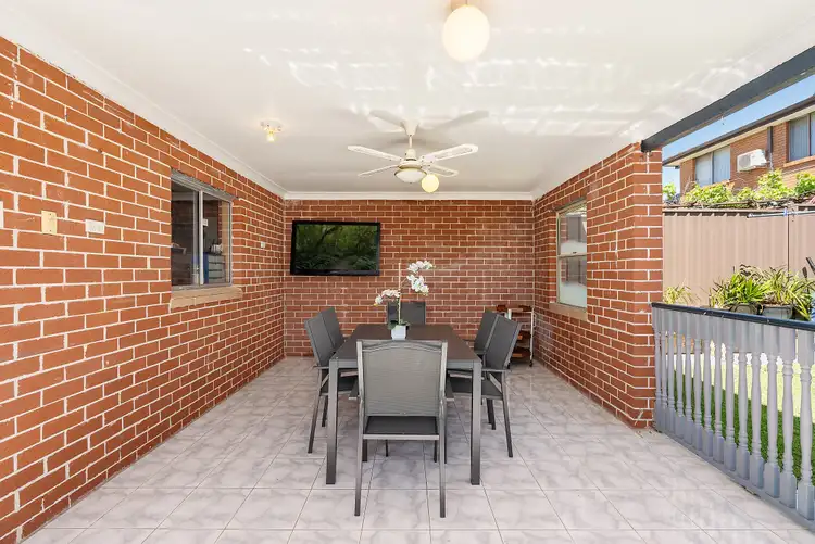 Fifth view of Homely house listing, 74 Cameron Street, Rockdale NSW 2216