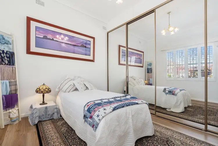 Sixth view of Homely house listing, 74 Cameron Street, Rockdale NSW 2216