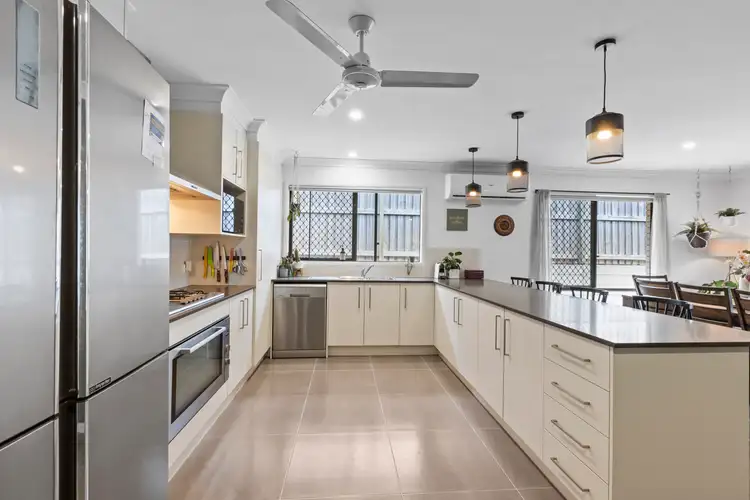 Third view of Homely house listing, 37 Whitehaven Street, Pallara QLD 4110