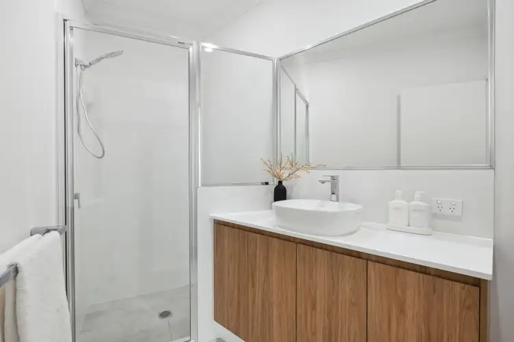 Sixth view of Homely villa listing, 4 Crocker Way, Innaloo WA 6018