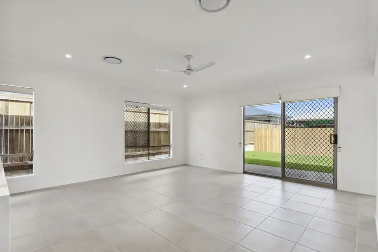 Third view of Homely house listing, 36 Bellenden Street, Yarrabilba QLD 4207