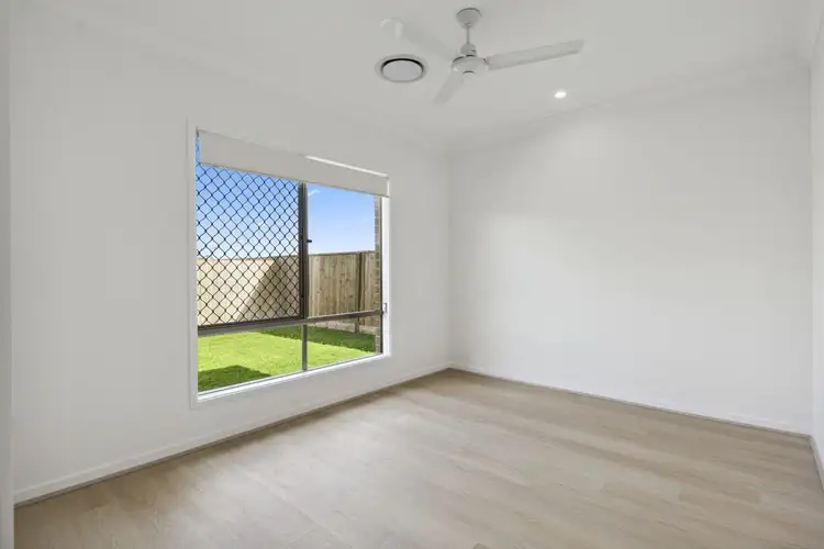 Fourth view of Homely house listing, 36 Bellenden Street, Yarrabilba QLD 4207