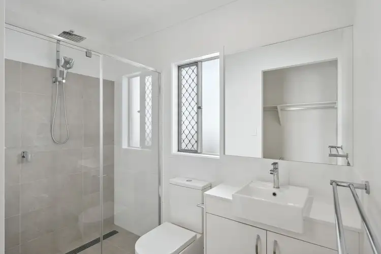 Fifth view of Homely house listing, 36 Bellenden Street, Yarrabilba QLD 4207