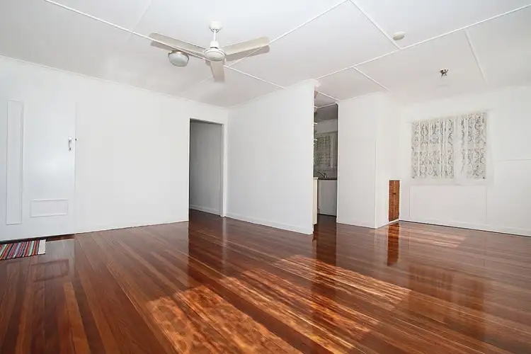 Third view of Homely house listing, 47 Newman Street, Gailes QLD 4300