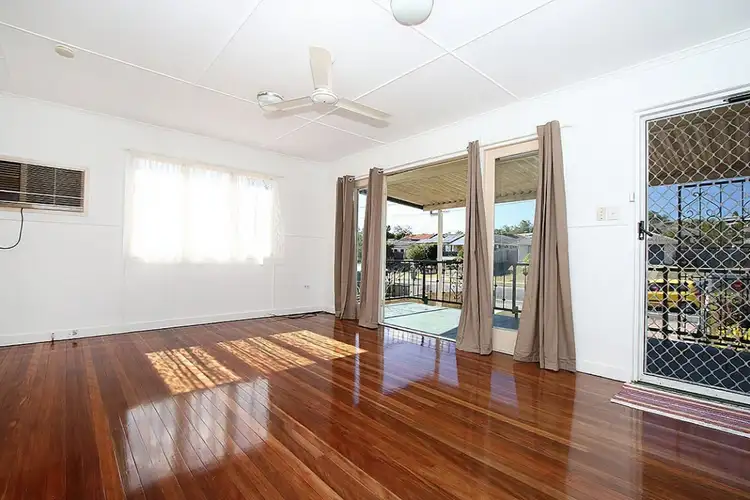 Fourth view of Homely house listing, 47 Newman Street, Gailes QLD 4300