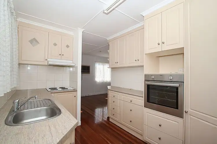 Fifth view of Homely house listing, 47 Newman Street, Gailes QLD 4300